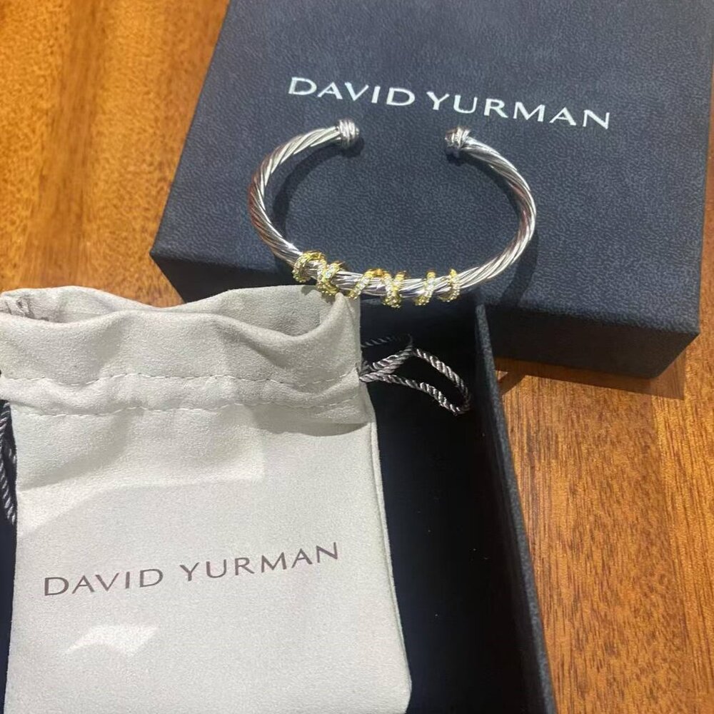 David Yurman - Picture 2 of 6
